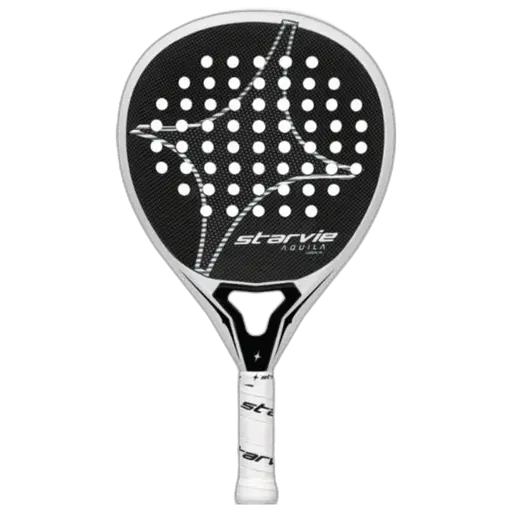 Star Vie Aquila Pro 2025