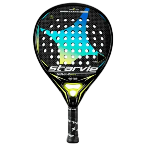 Star Vie Aquila Space 2021