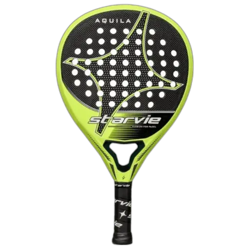 Star Vie Aquila Speed 2024