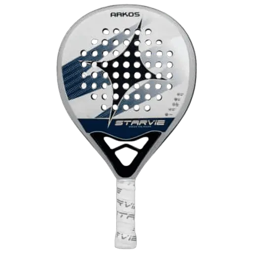 Star Vie Arkos 2026