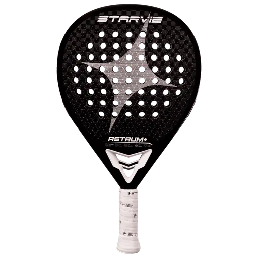 Star Vie Astrum 2027 Plus