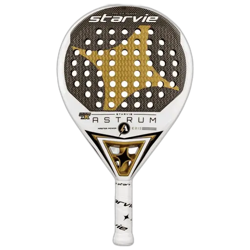 Star Vie Astrum Eris 2022
