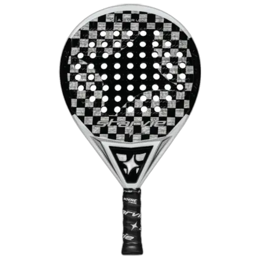Star Vie Astrum Pro 2025