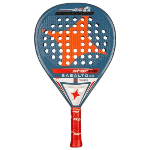 Star Vie Basalto Osiris 2.0 Pro 2023