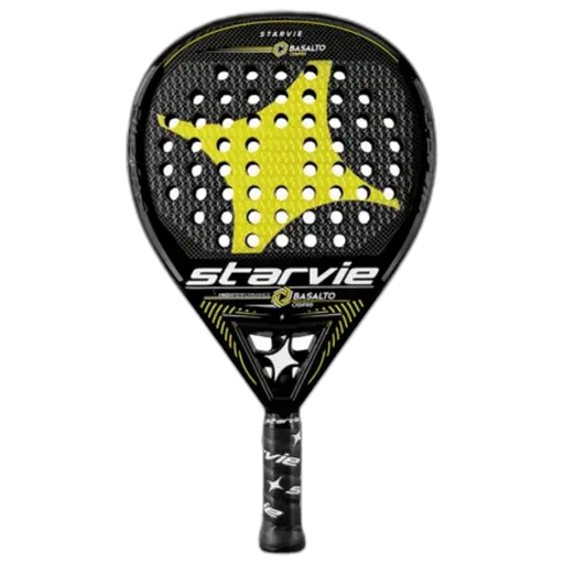 Star Vie Basalto Osiris 2021