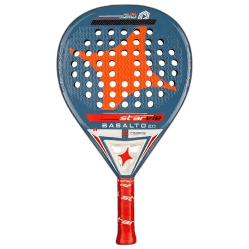 Star Vie Basalto Osiris Soft 2.0 2023