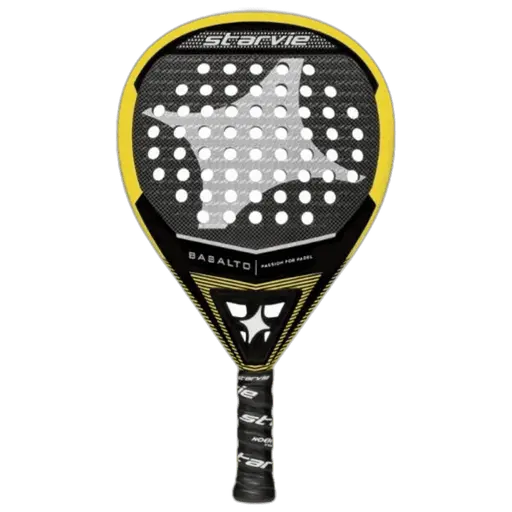 Star Vie Basalto Pro 2024