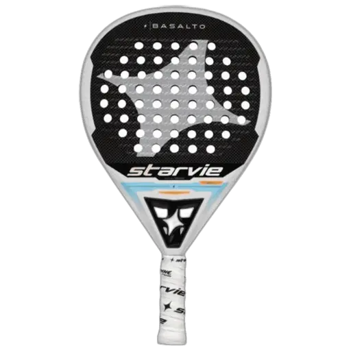 Star Vie Basalto Pro 2025