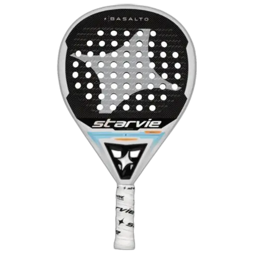 Star Vie Basalto Soft 2025