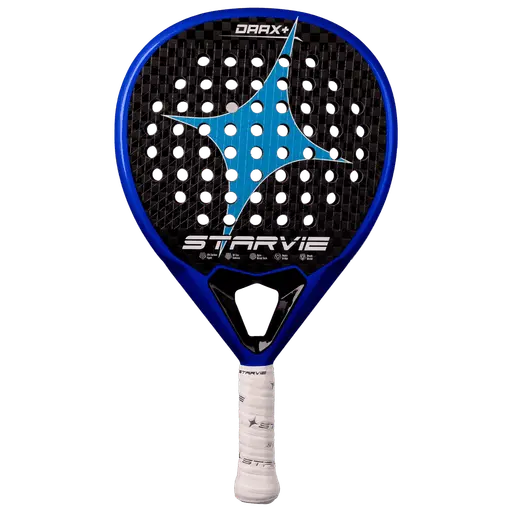Star Vie Drax 2027 Plus