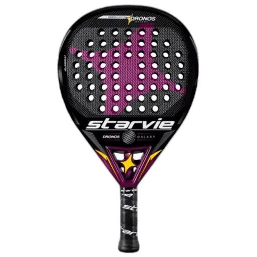 Star Vie Dronos Galaxy 2021