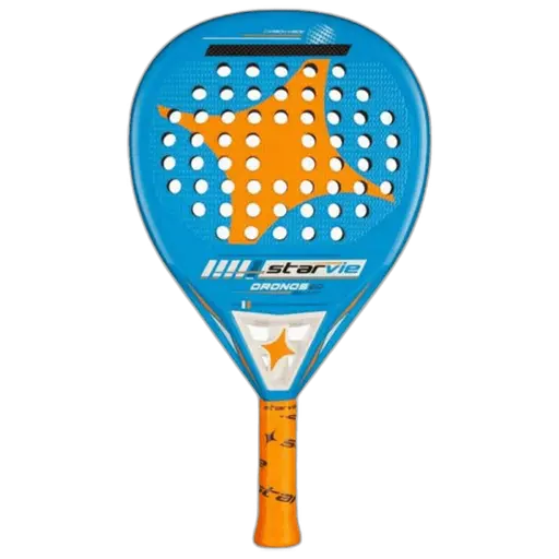 Star Vie Dronos Galaxy Speed 2.0 2023