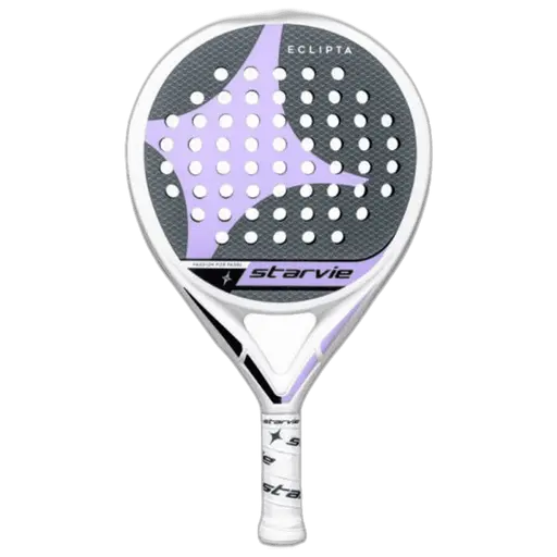 Star Vie Eclipta 2024