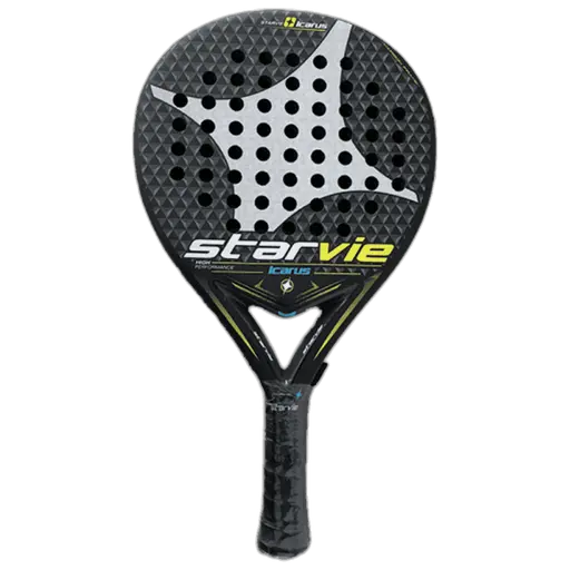 Star Vie Icarus 2021