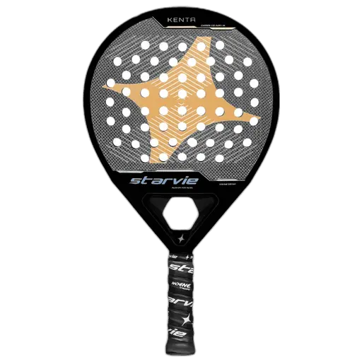 Star Vie Kenta Colours Soft LTD 2024