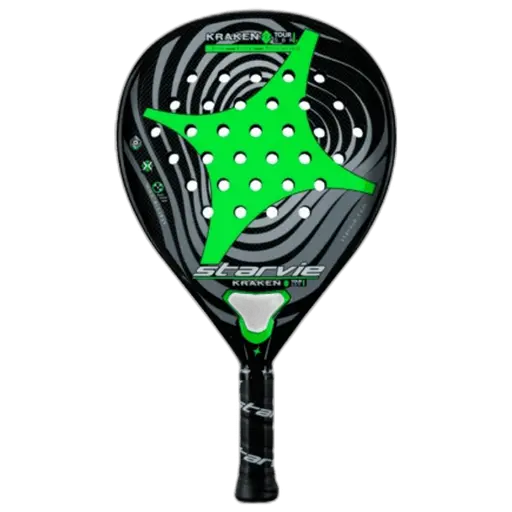 Star Vie Kraken Pro 2021