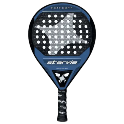Star Vie Metheora 2024