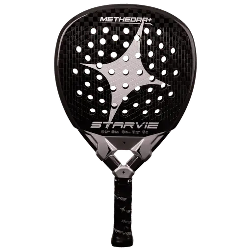 Star Vie Metheora 2027 Plus