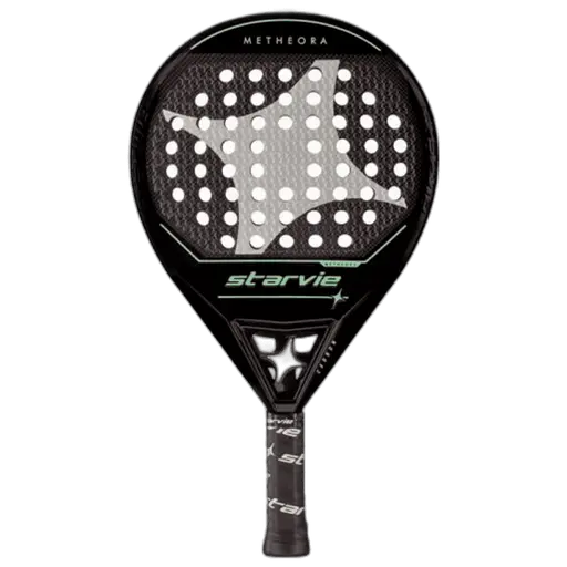 Star Vie Metheora Dual 2023