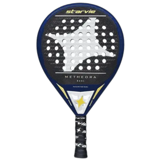 Star Vie Metheora Dual 2024
