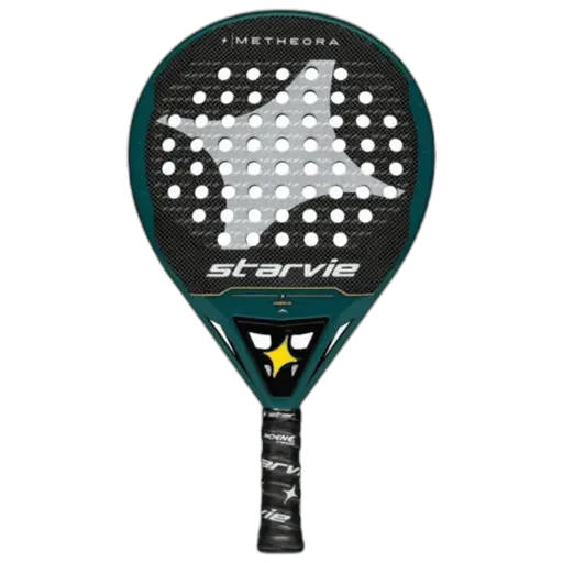 Star Vie Metheora Dual 2025