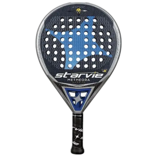 Star Vie Metheora Warrior 2022