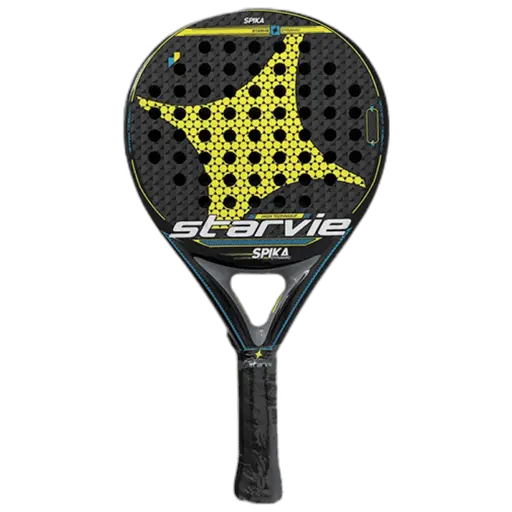 Star Vie Spika Dynamic 2021