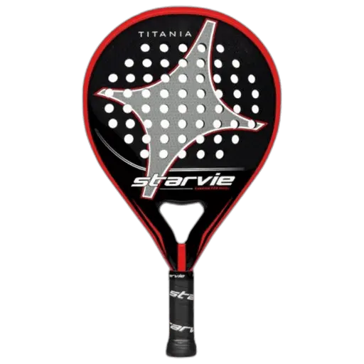 Star Vie Titania 2024