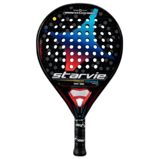 Star Vie Titania Kepler Pro 2021