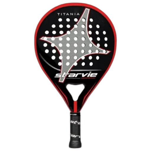 Star Vie Titania Pro 2024