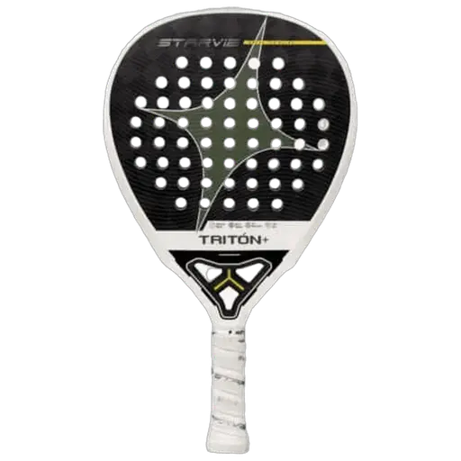 Star Vie Triton Balance 2026 Plus