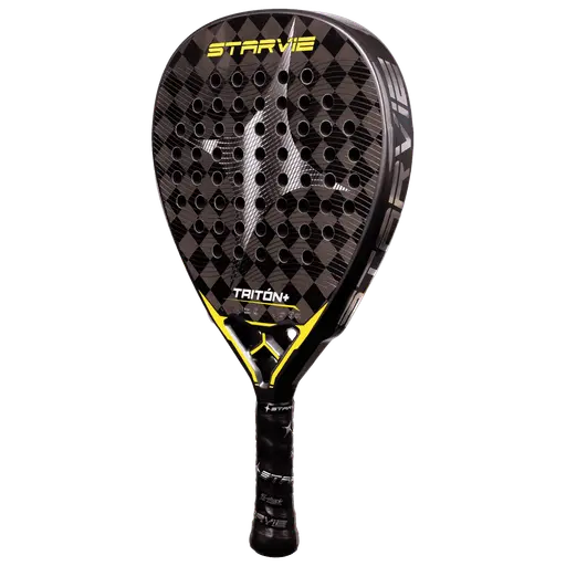 Star Vie Triton Balance 2027 Plus