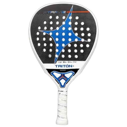 Star Vie Triton Power 2026 Plus