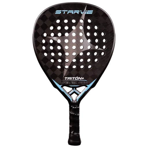 Star Vie Triton Power 2027 Plus