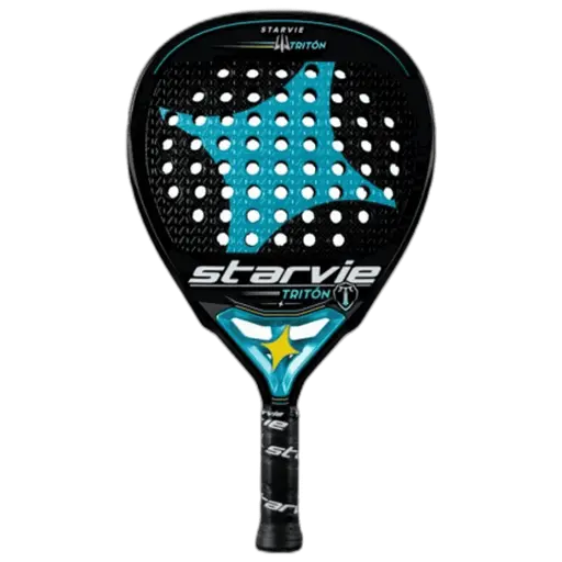 Star Vie Triton Pro 2021