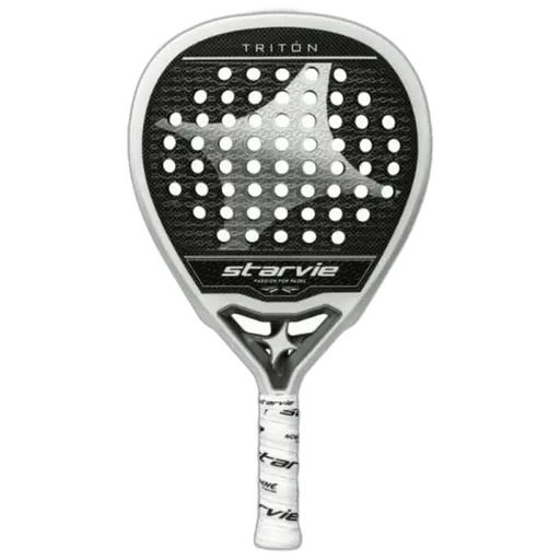 Star Vie Triton Pro 2024