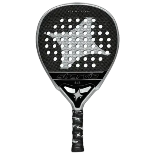 Star Vie Triton Pro 2025