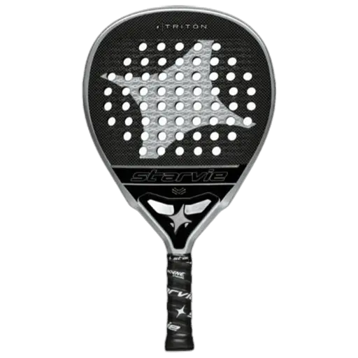 Star Vie Triton Pro Touch 2025