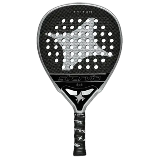 Star Vie Triton Soft 2025