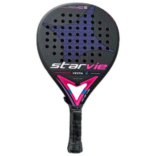 Star Vie Vesta 2021