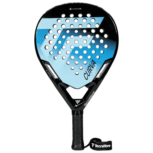 Tecnifibre Curva Soft 2027