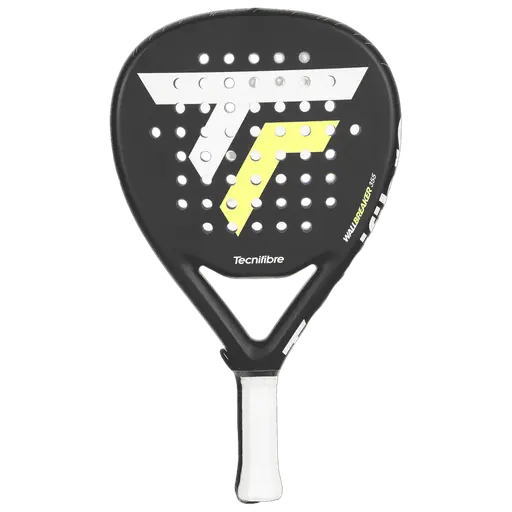 Tecnifibre Wall Breaker 355 2024