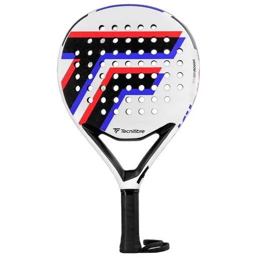 Tecnifibre Wall Master 360 2023