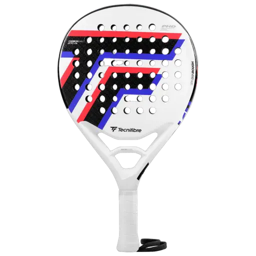 Tecnifibre Wall Master 370 2023