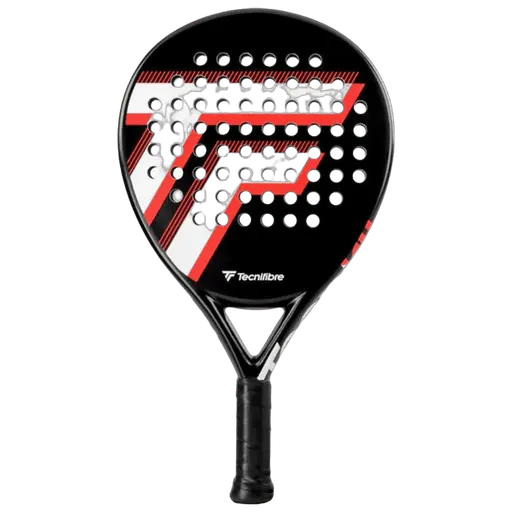 Tecnifibre Wall Master One 2023