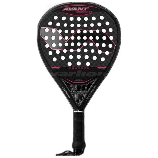 Varlion Avant Carbon TI 2022