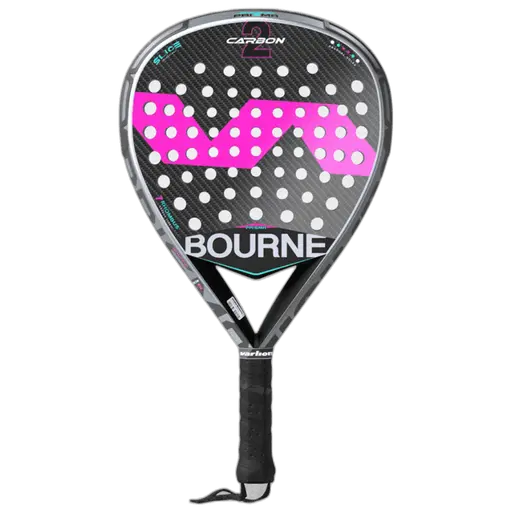 Varlion Bourne Carbon 2 Prisma 2022