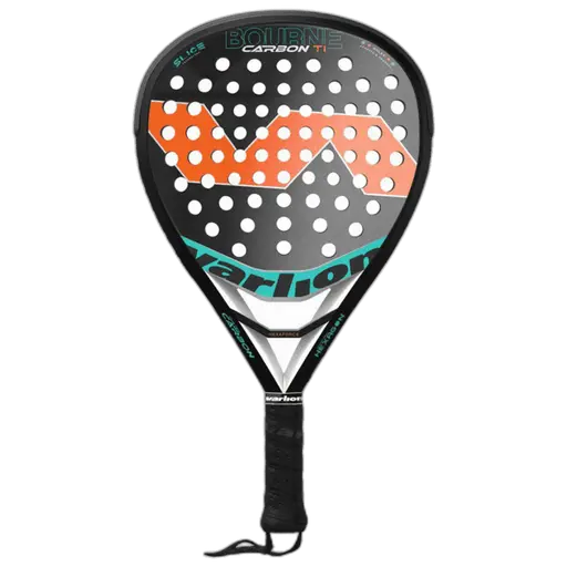 Varlion Bourne Carbon TI 2022