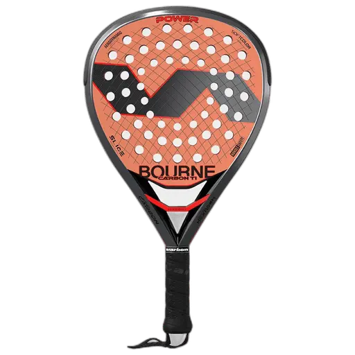 Varlion Bourne Carbon TI 2023