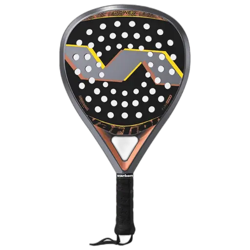 Varlion Bourne One 2023